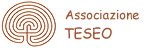 www.associazione-teseo.it